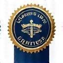 Certificación educativa